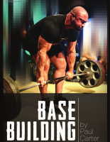 Building Base.pdf
